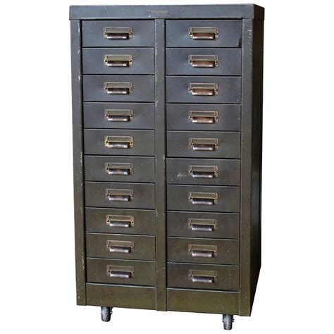 steel storage cabinet with drawers|multi drawer storage cabinet steel.